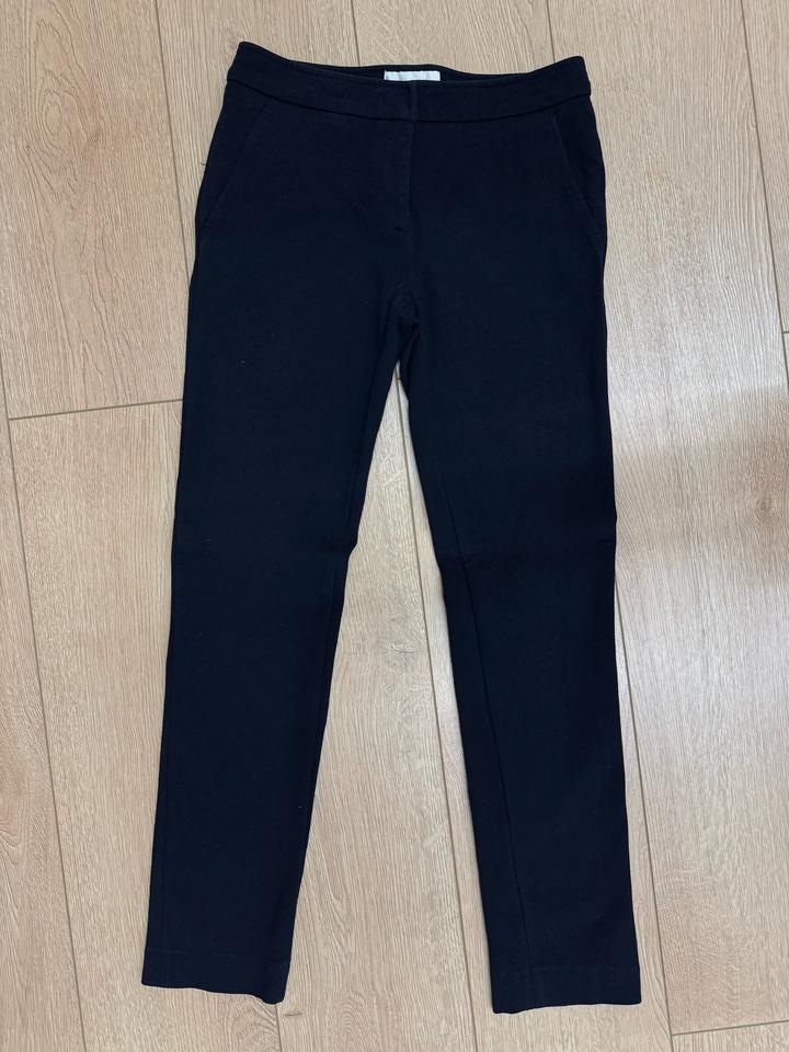 Брюки Emilio Pucci