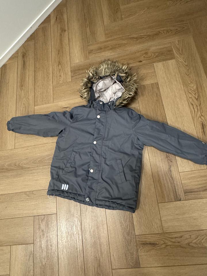 leokid