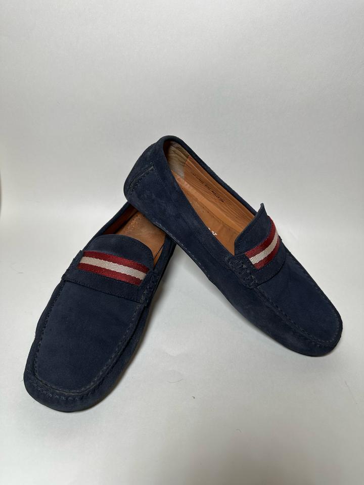 Bally