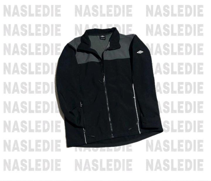 Umbro windbreaker