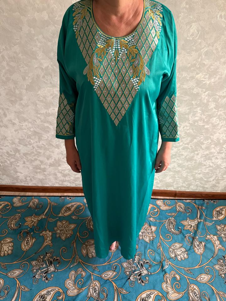 Нет бренда
