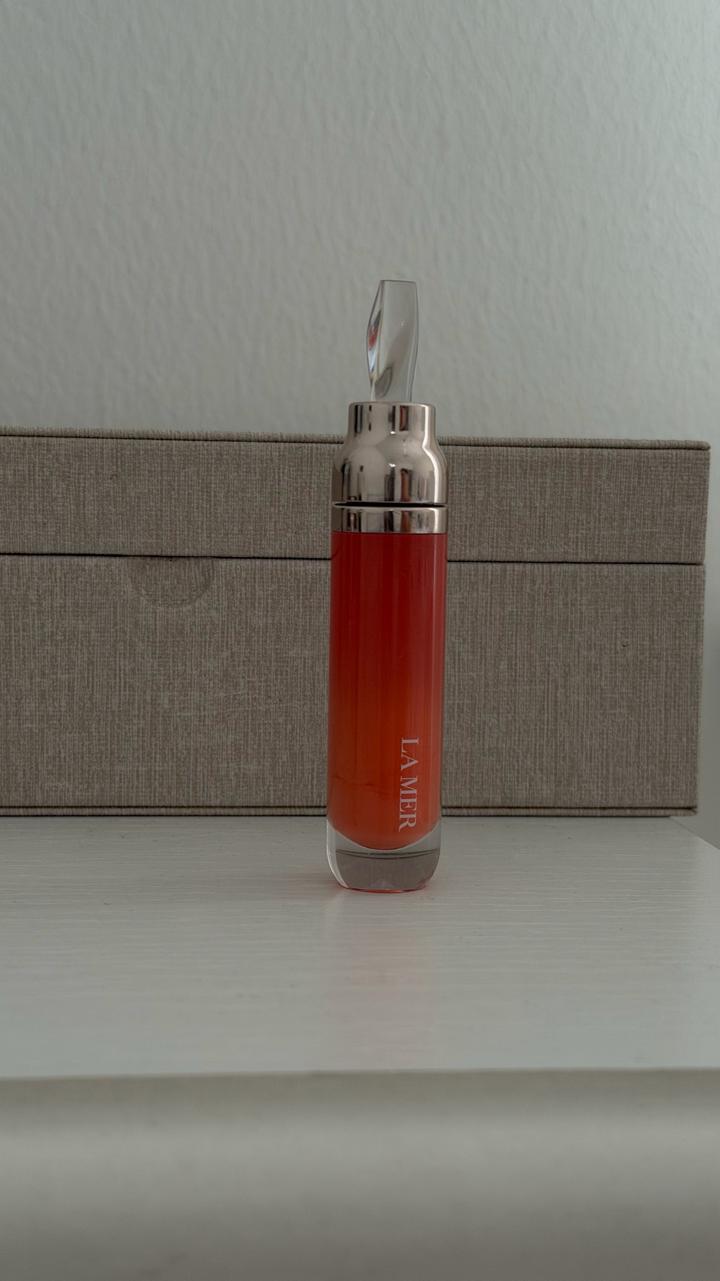 LA MER The Lip Volumizer
