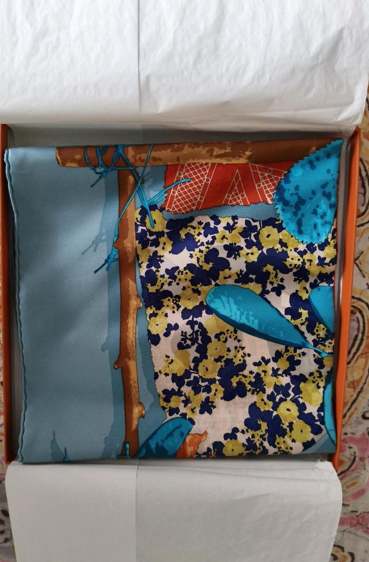 Hermès