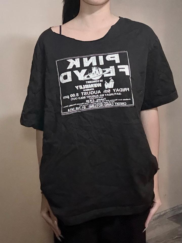 Нет бренда