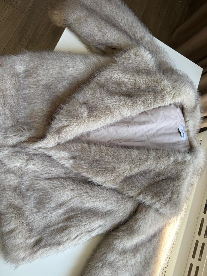 Нет бренда