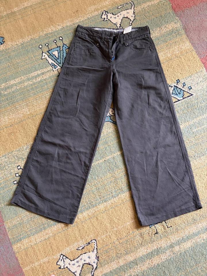 Armani