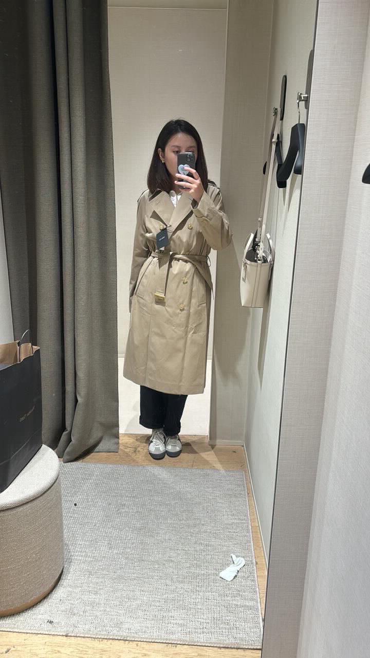 Massimo Dutti