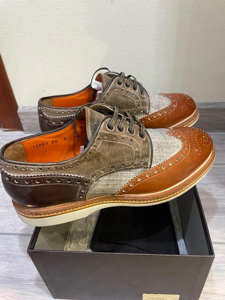 Santoni
