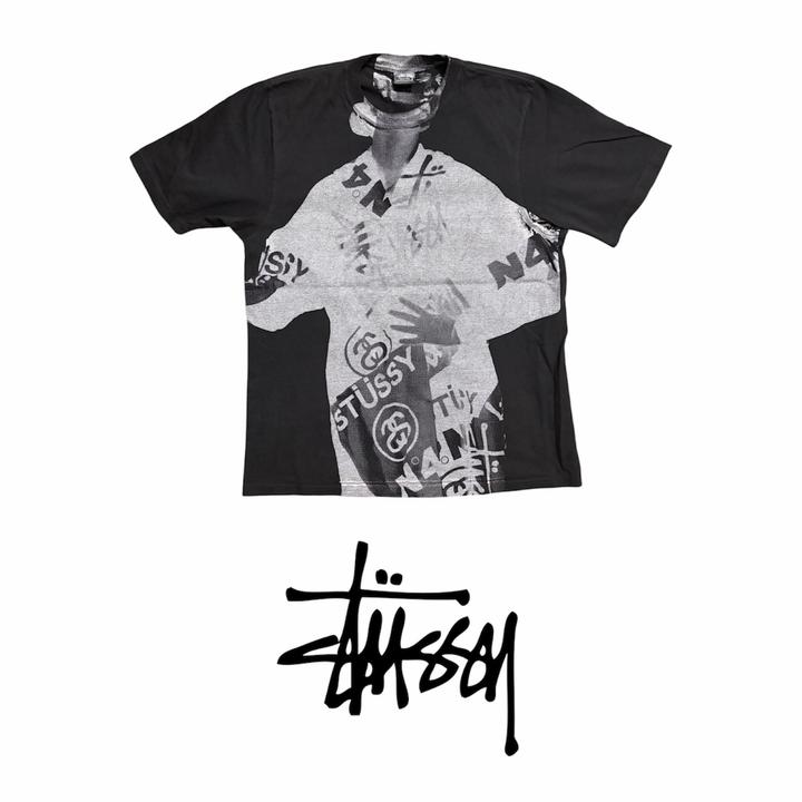 Stussy