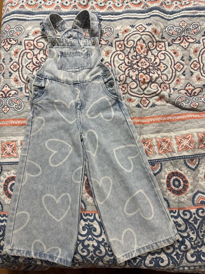 Sinsay