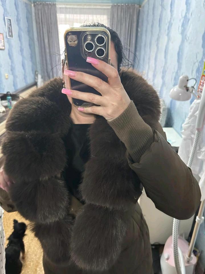 Нет бренда