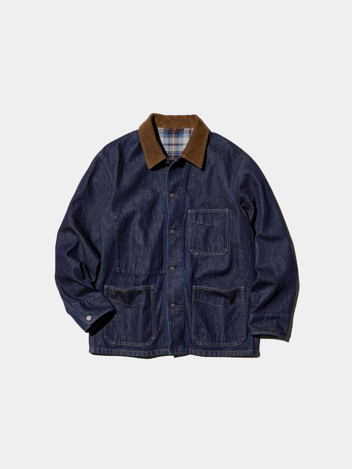 Uniqlo