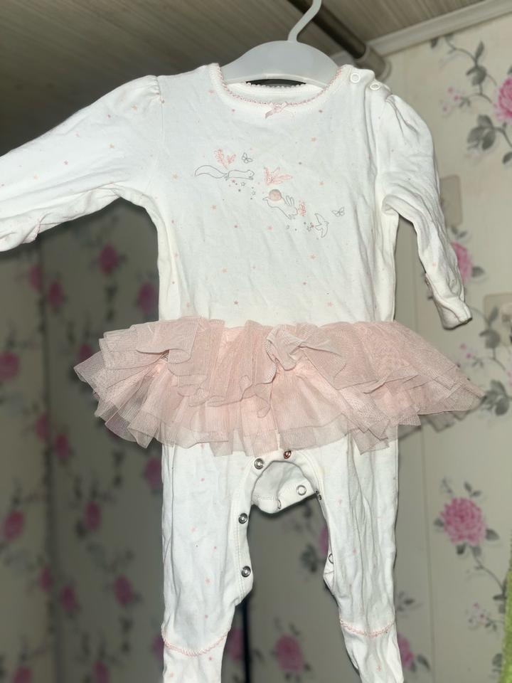 Mothercare