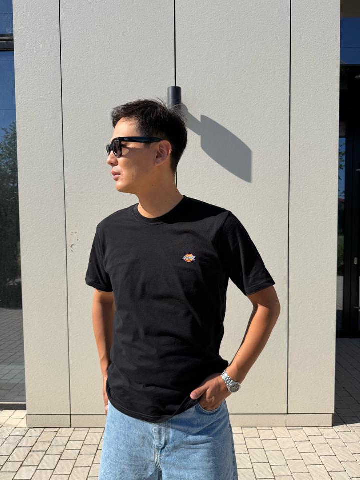 Футболка Dickies