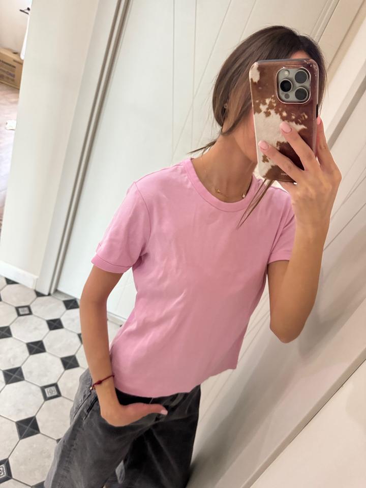 Футболка Zara