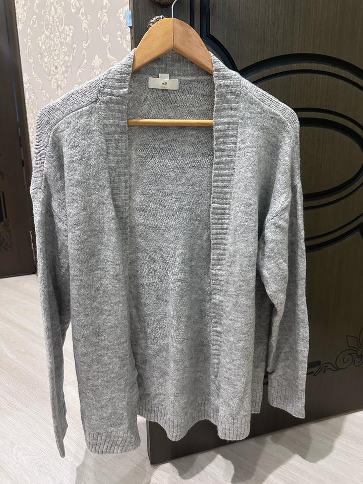 H&M