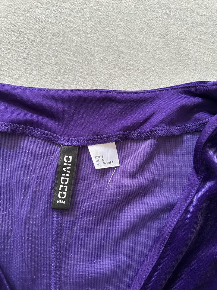 H&M