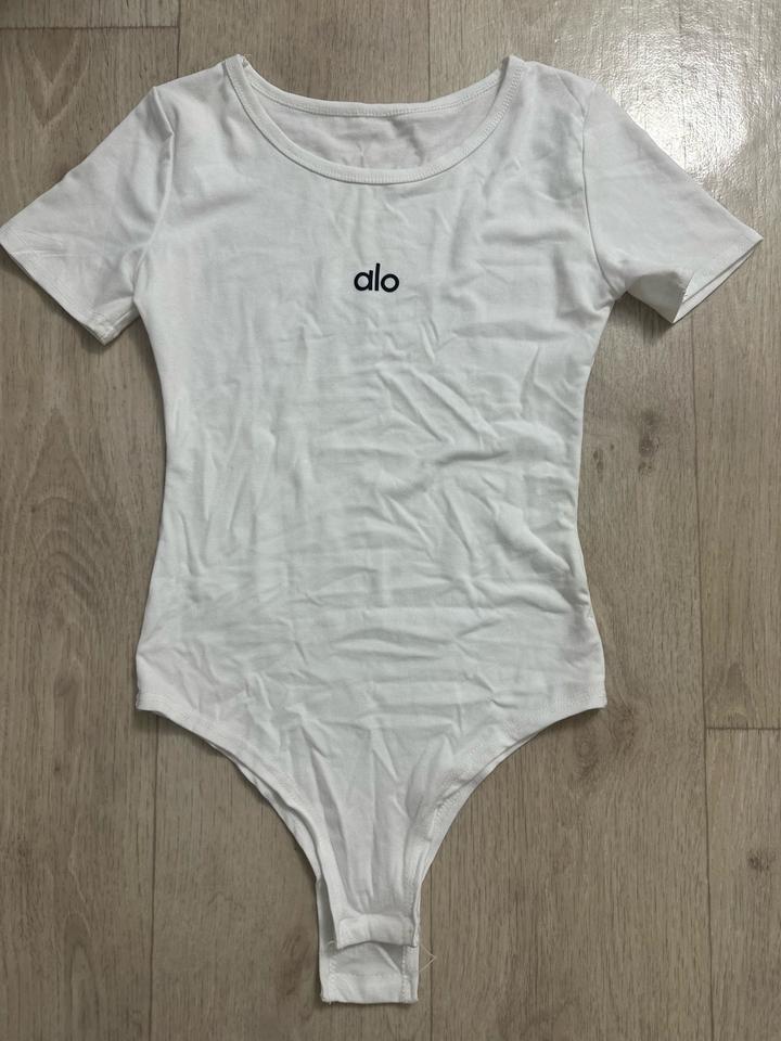 Alo Yoga