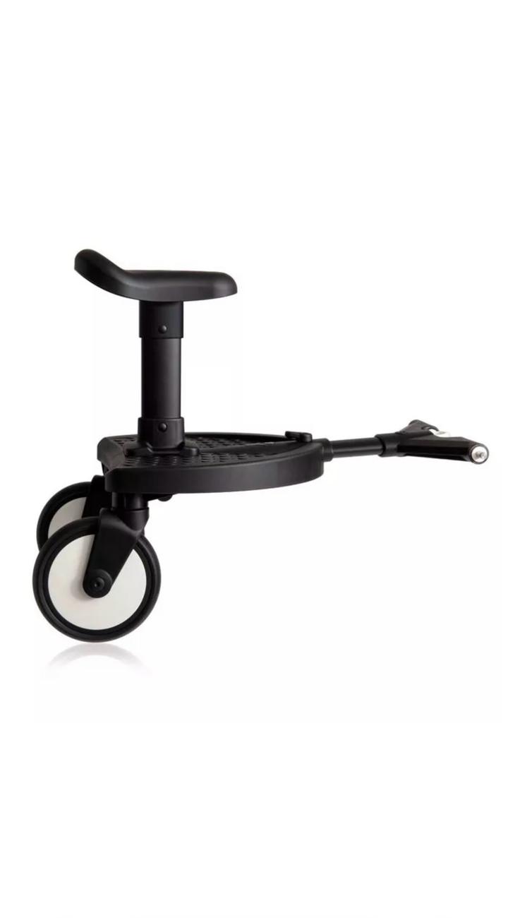 Stokke