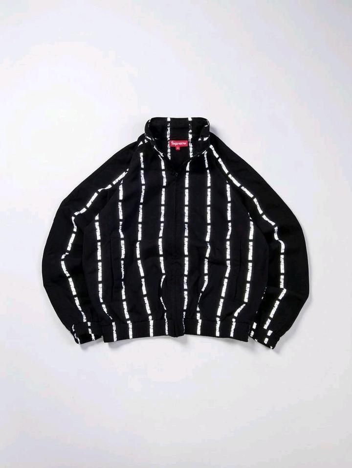 Supreme