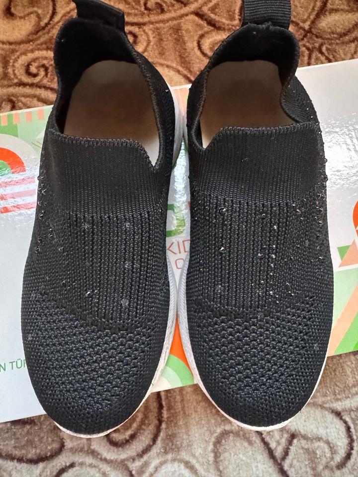 Clarks