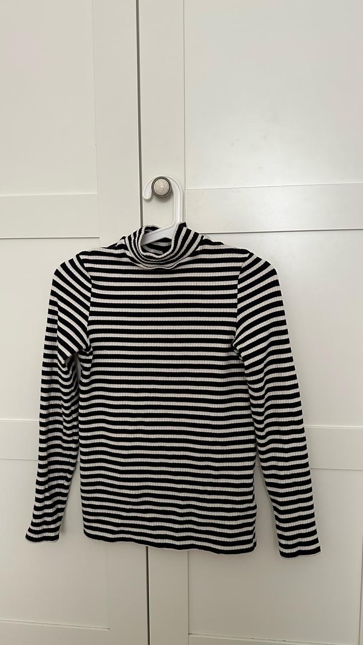 Massimo Dutti
