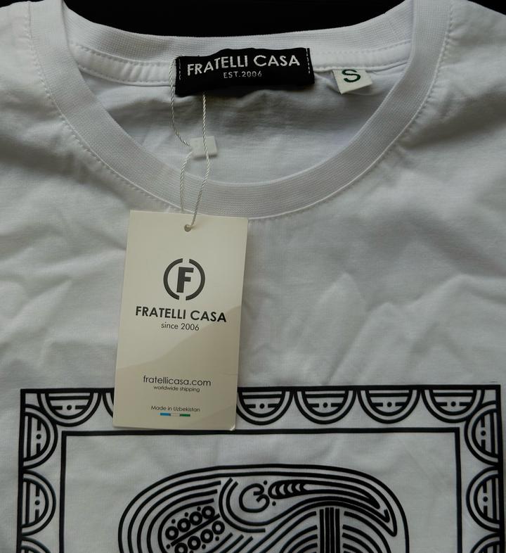 fratelli casa