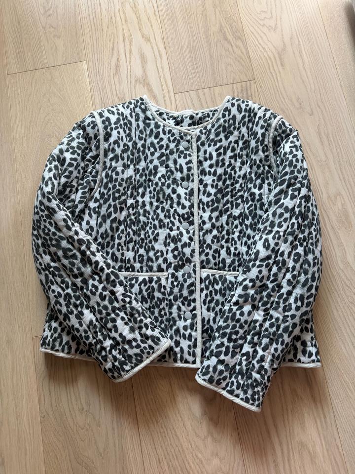 H&M