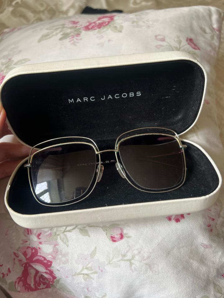 Marc Jacobs