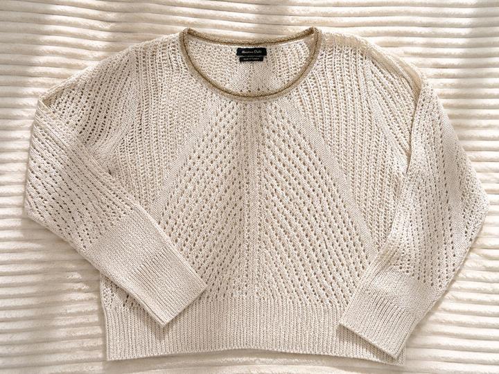 Massimo Dutti