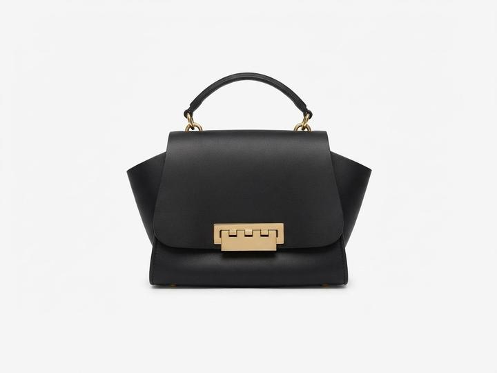 ZAC Zac Posen Сумка Zac Posen