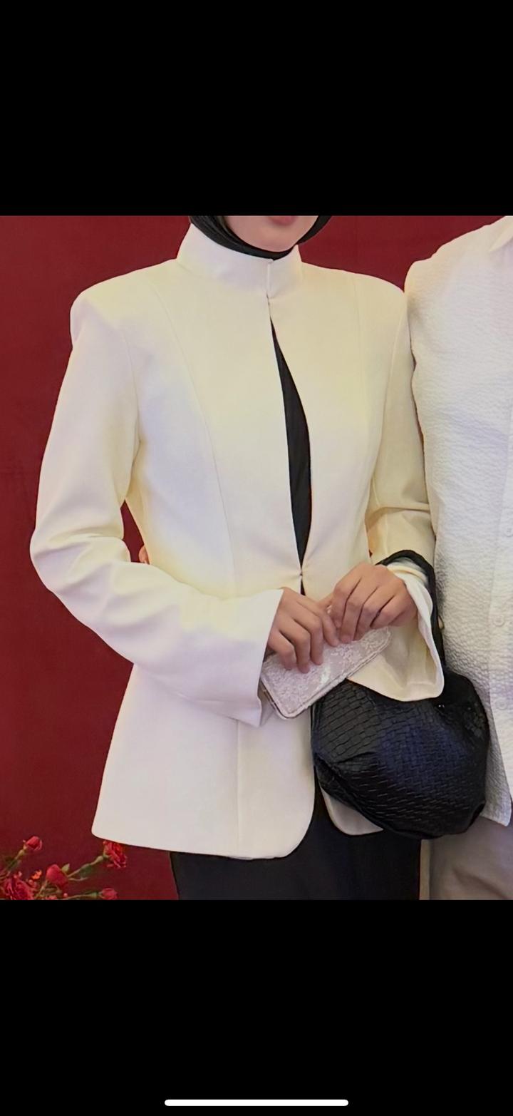 dress for sisters