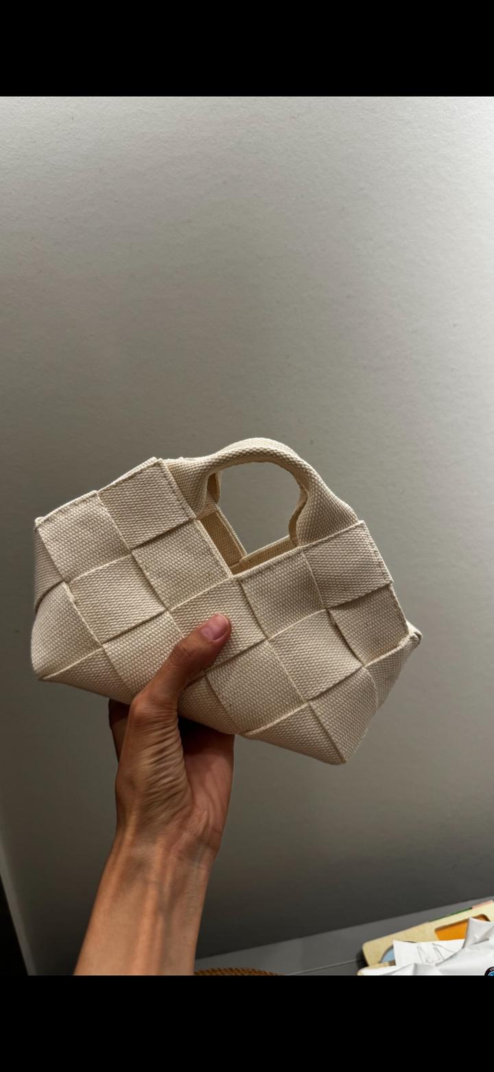 Handmade (ручная работа)