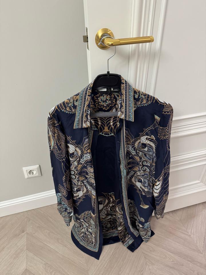 Versace Collection