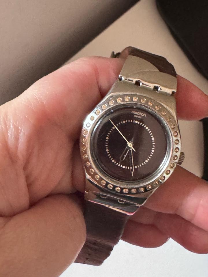 Swatch