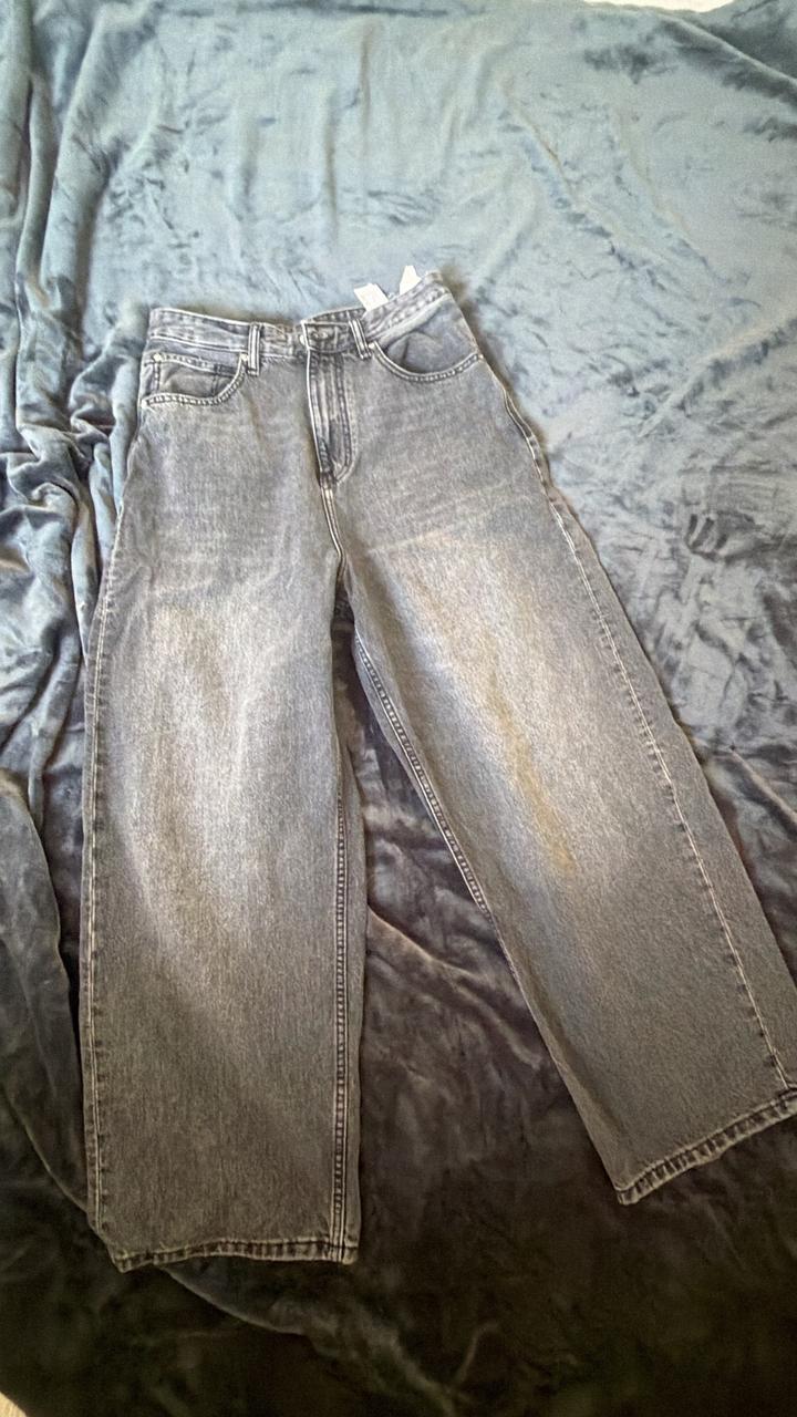 Pull & Bear