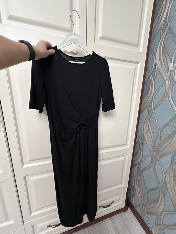 Massimo Dutti