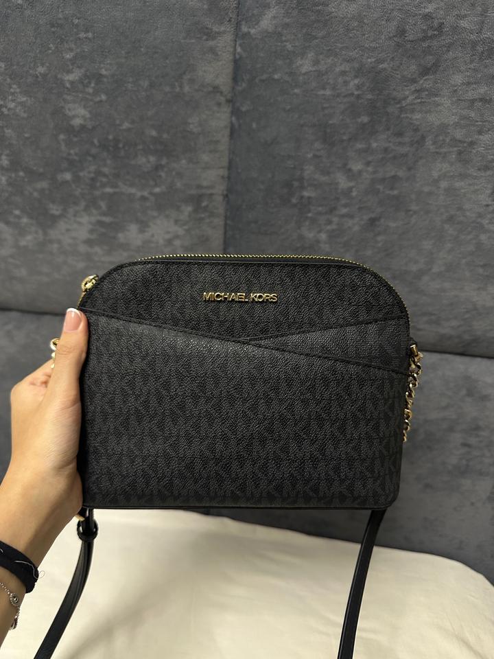 Сумка кросс-боди Michael Kors
