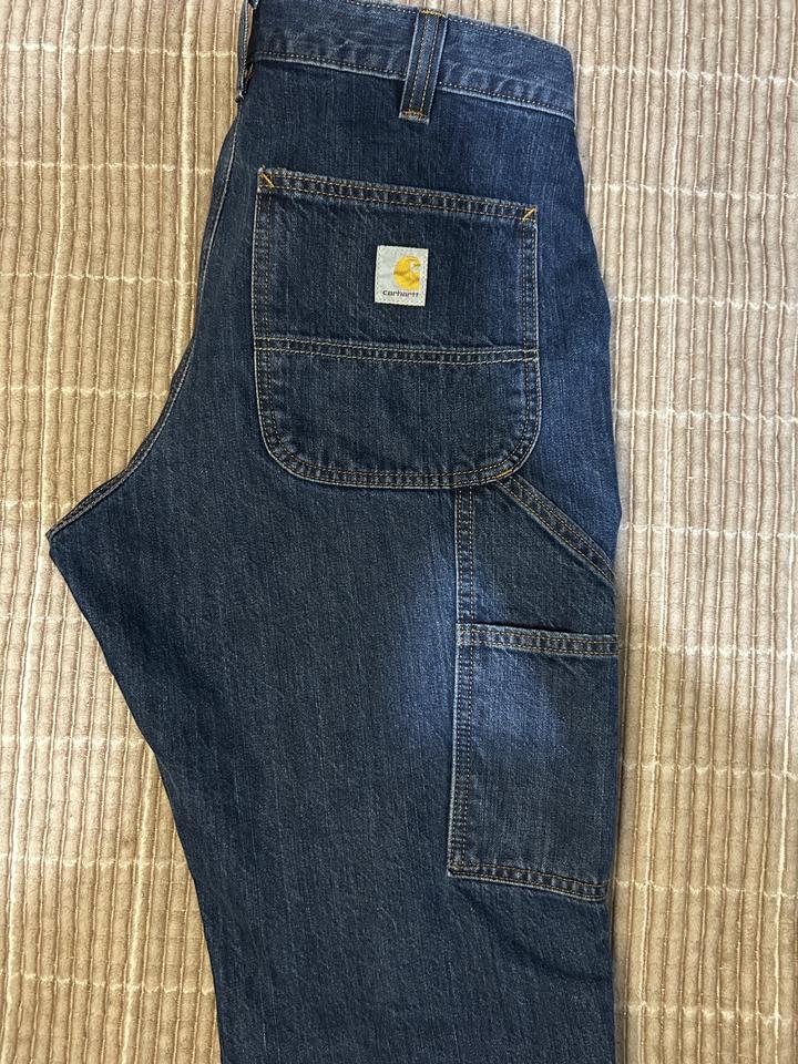 Carhartt