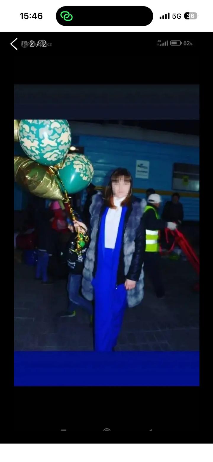 Нет бренда