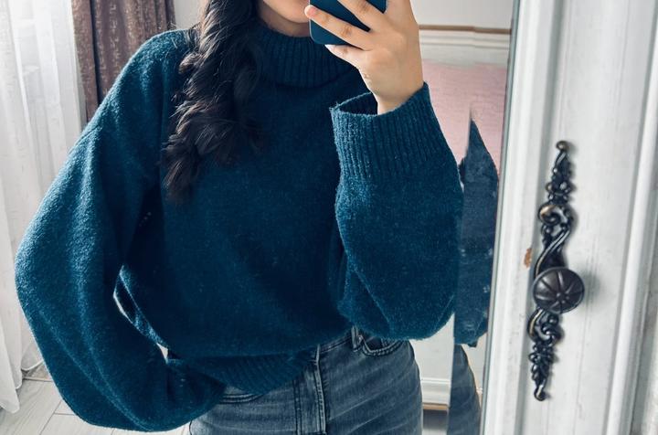 Pull & Bear