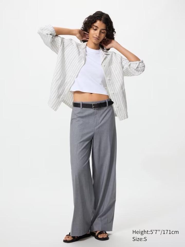 Uniqlo
