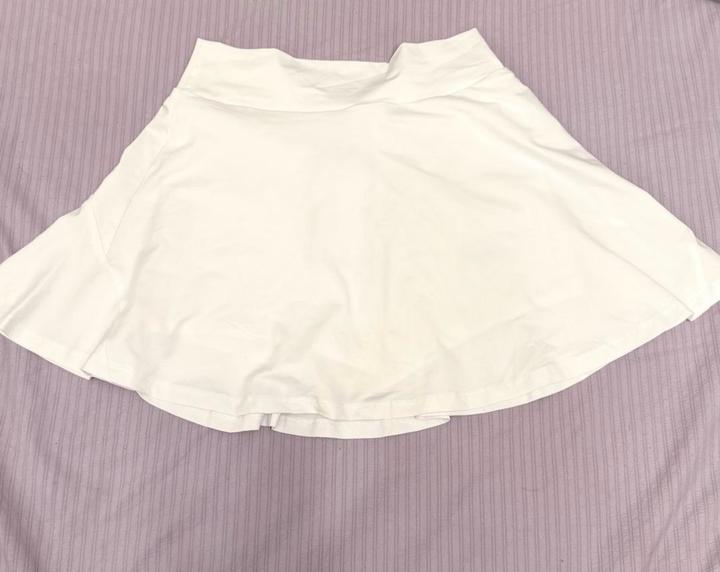 yujia
