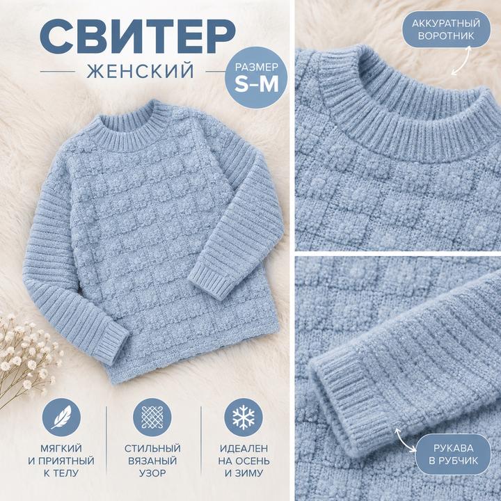 Нет бренда