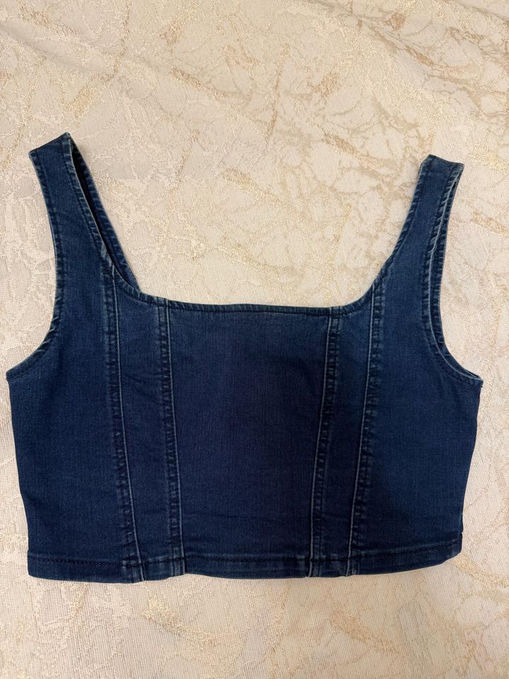 Pull & Bear