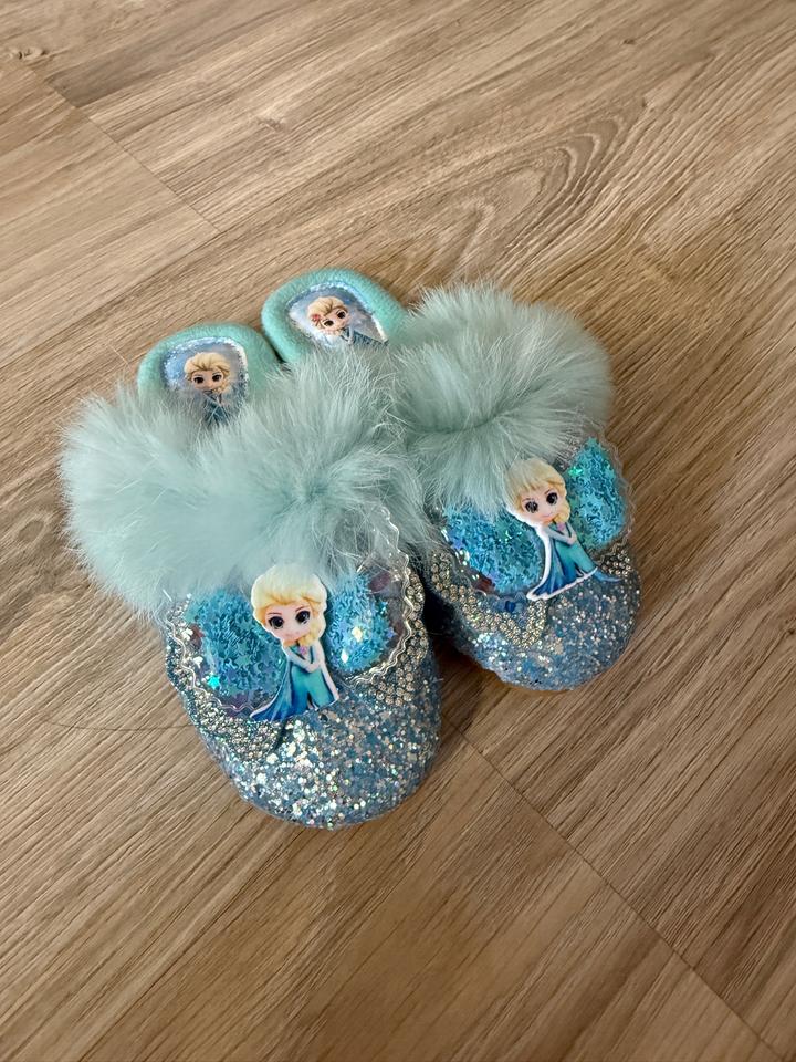 Нет бренда