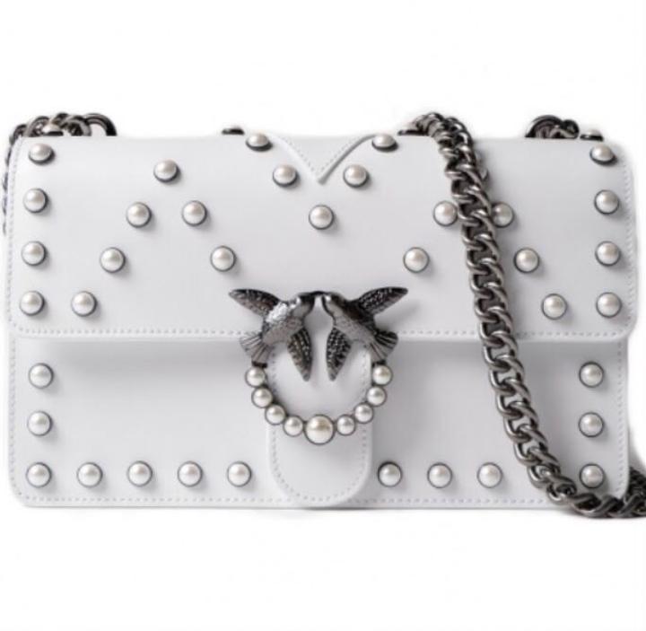 Pinko