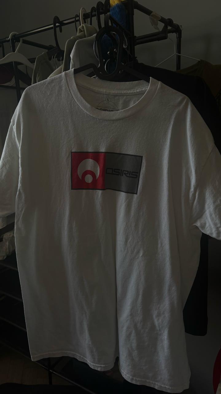 Osiris