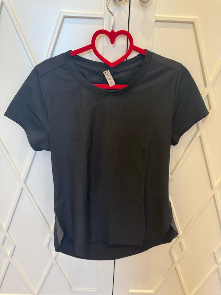 Under Armour