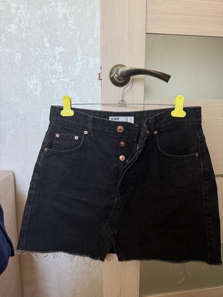Bershka